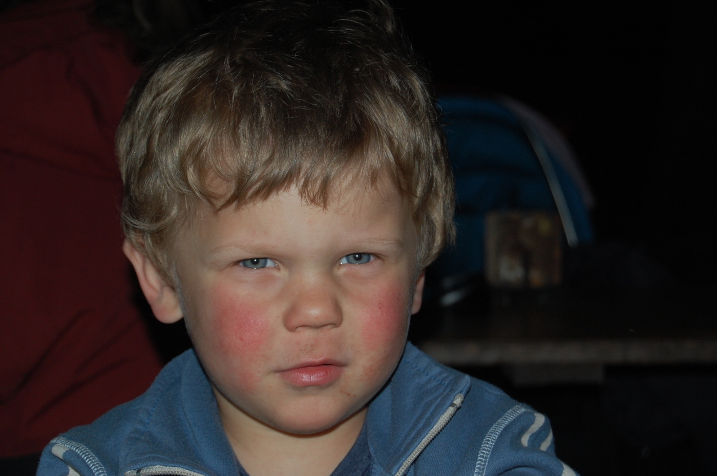 img00070.jpg