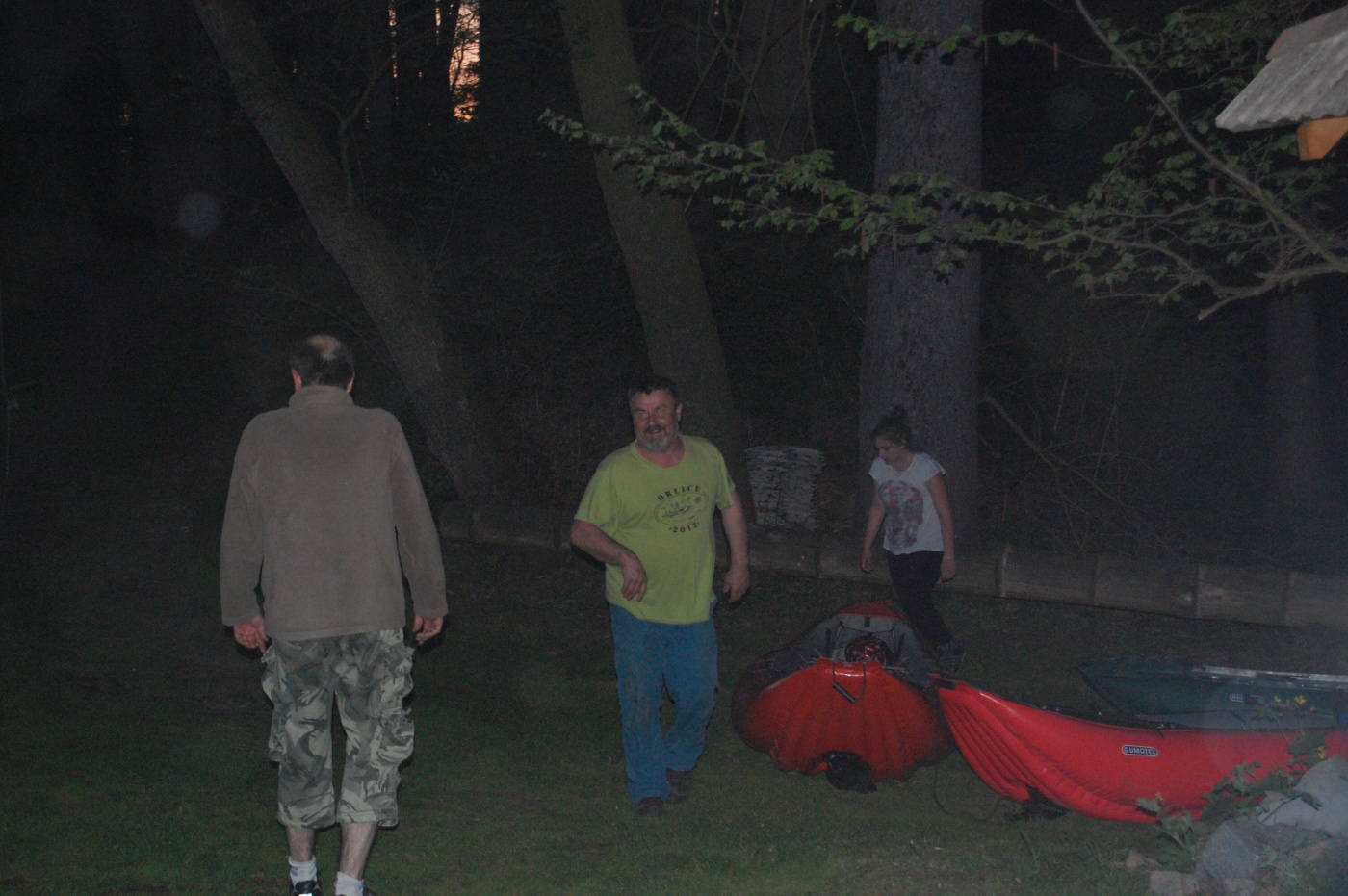 img00073.jpg
