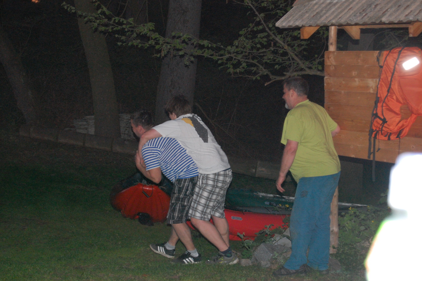img00074.jpg