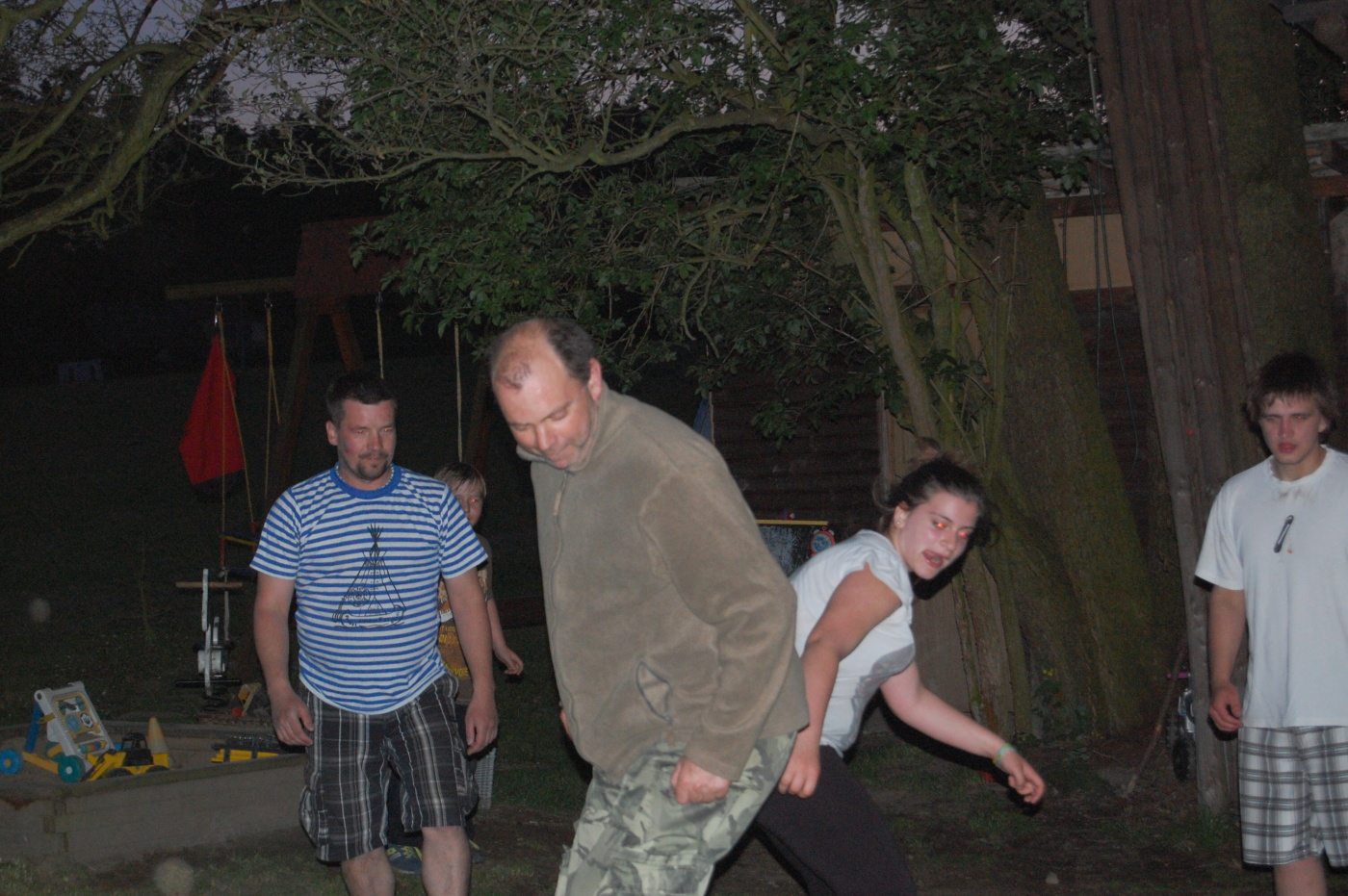 img00081.jpg