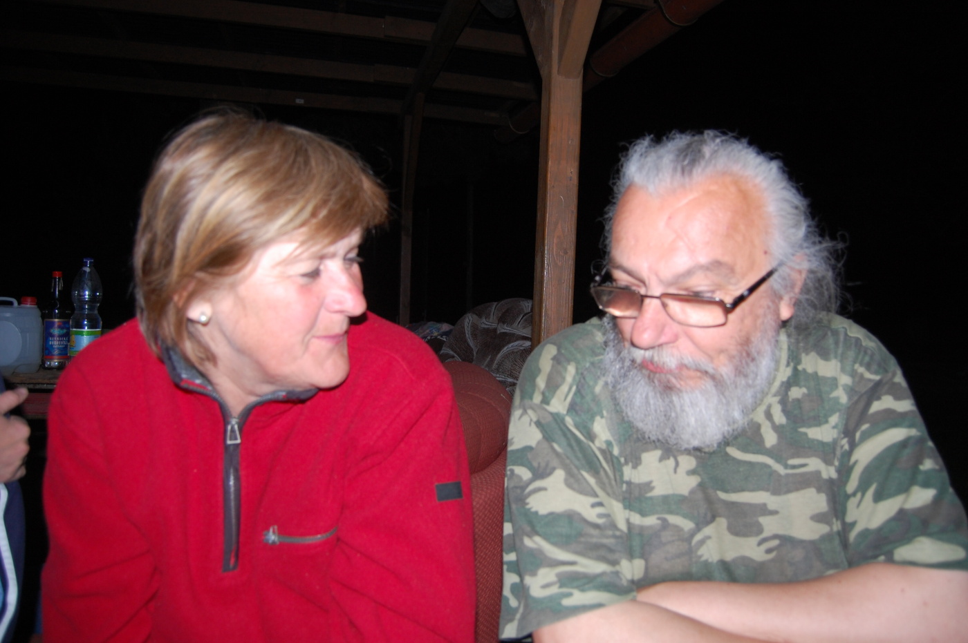 img00084.jpg