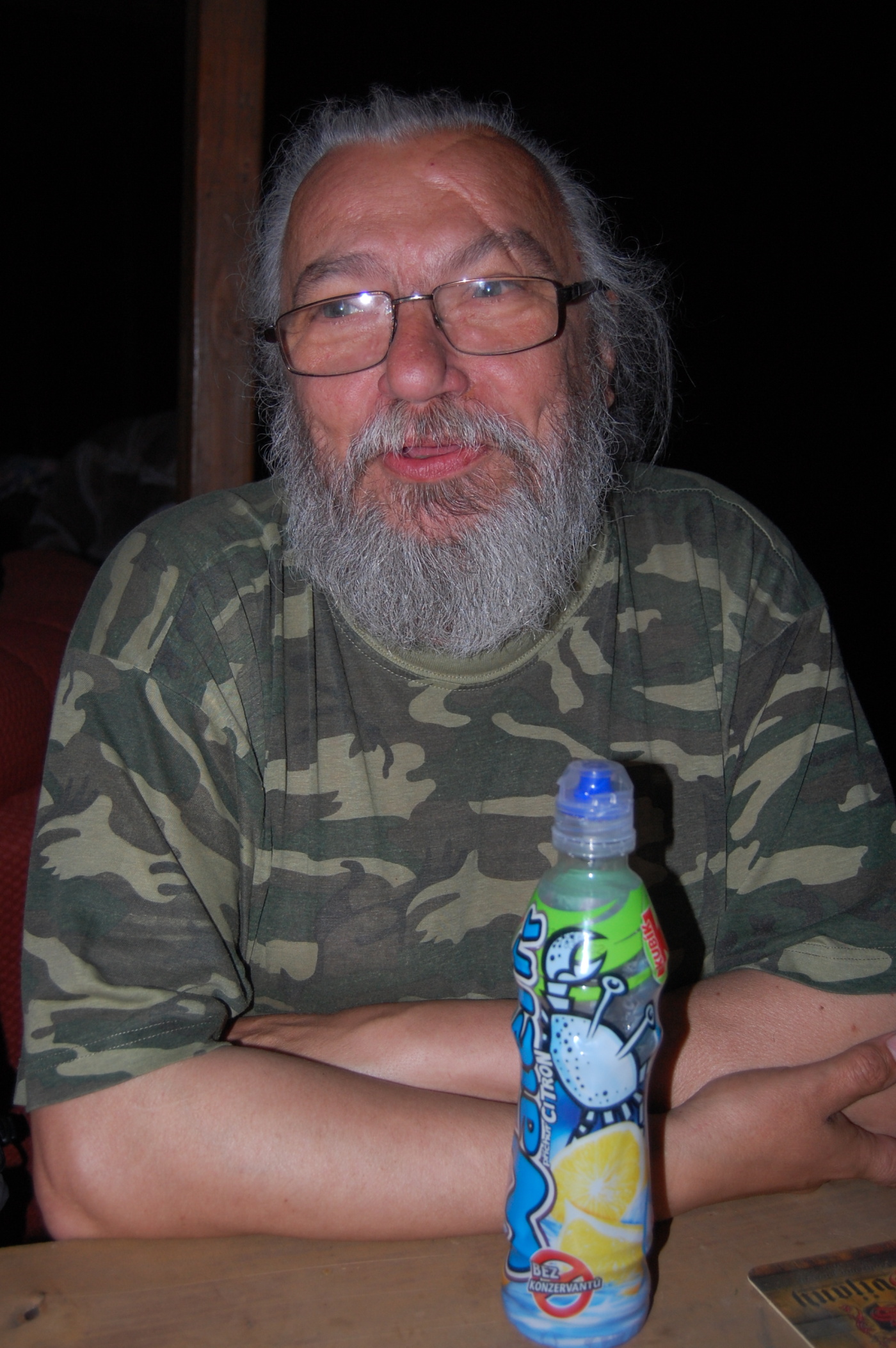 img00085.jpg