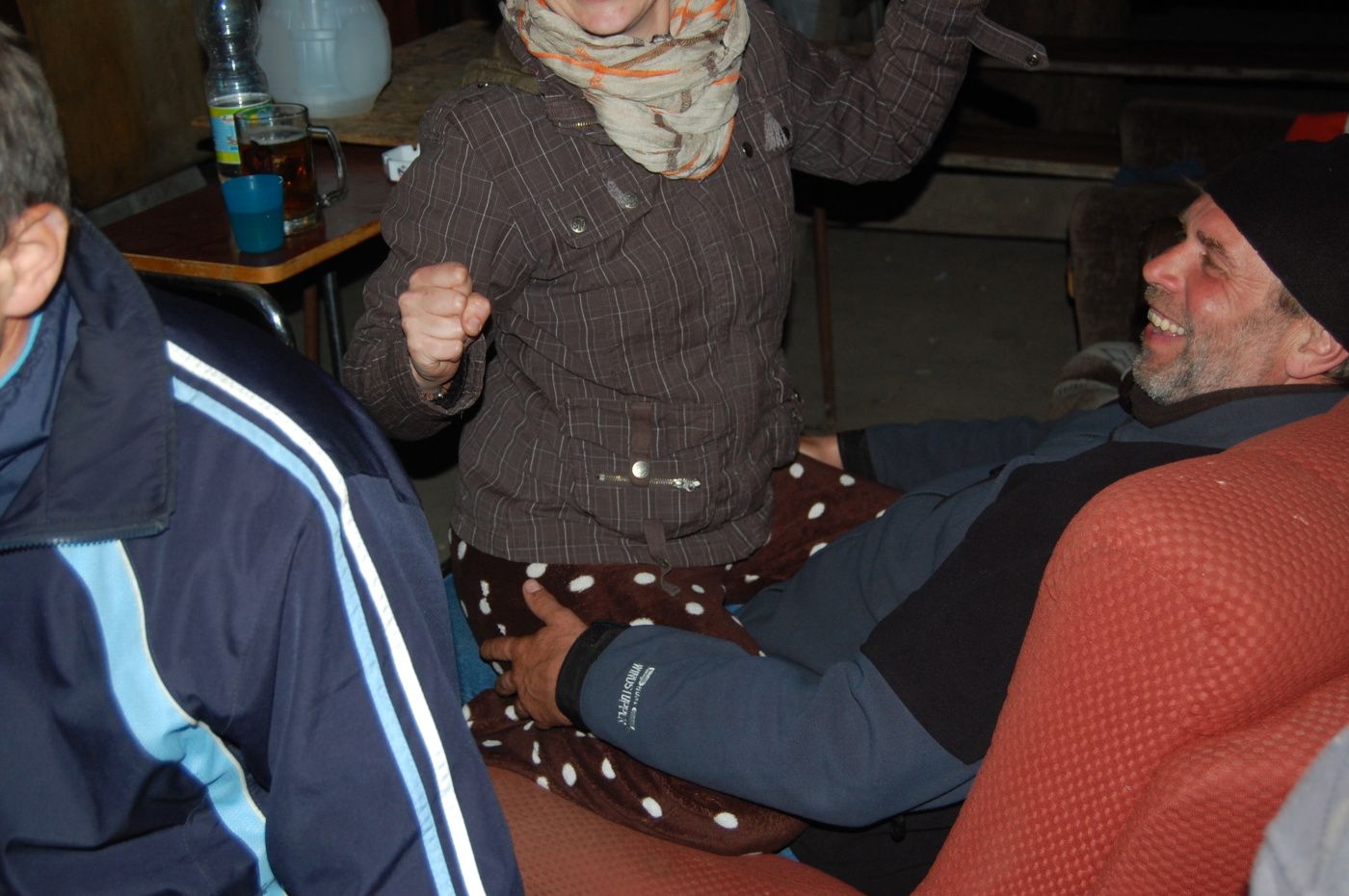 img00086.jpg