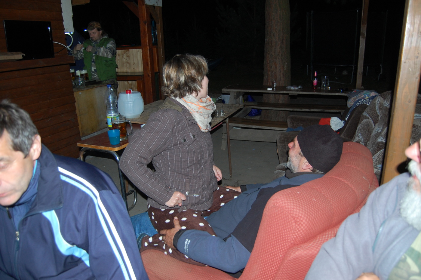 img00087.jpg