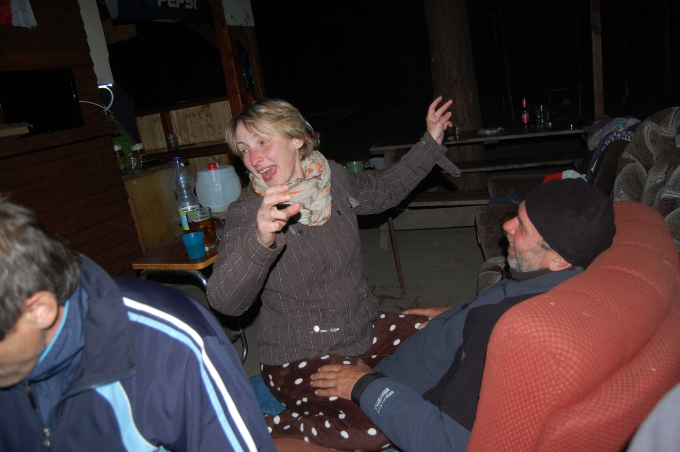 img00088.jpg