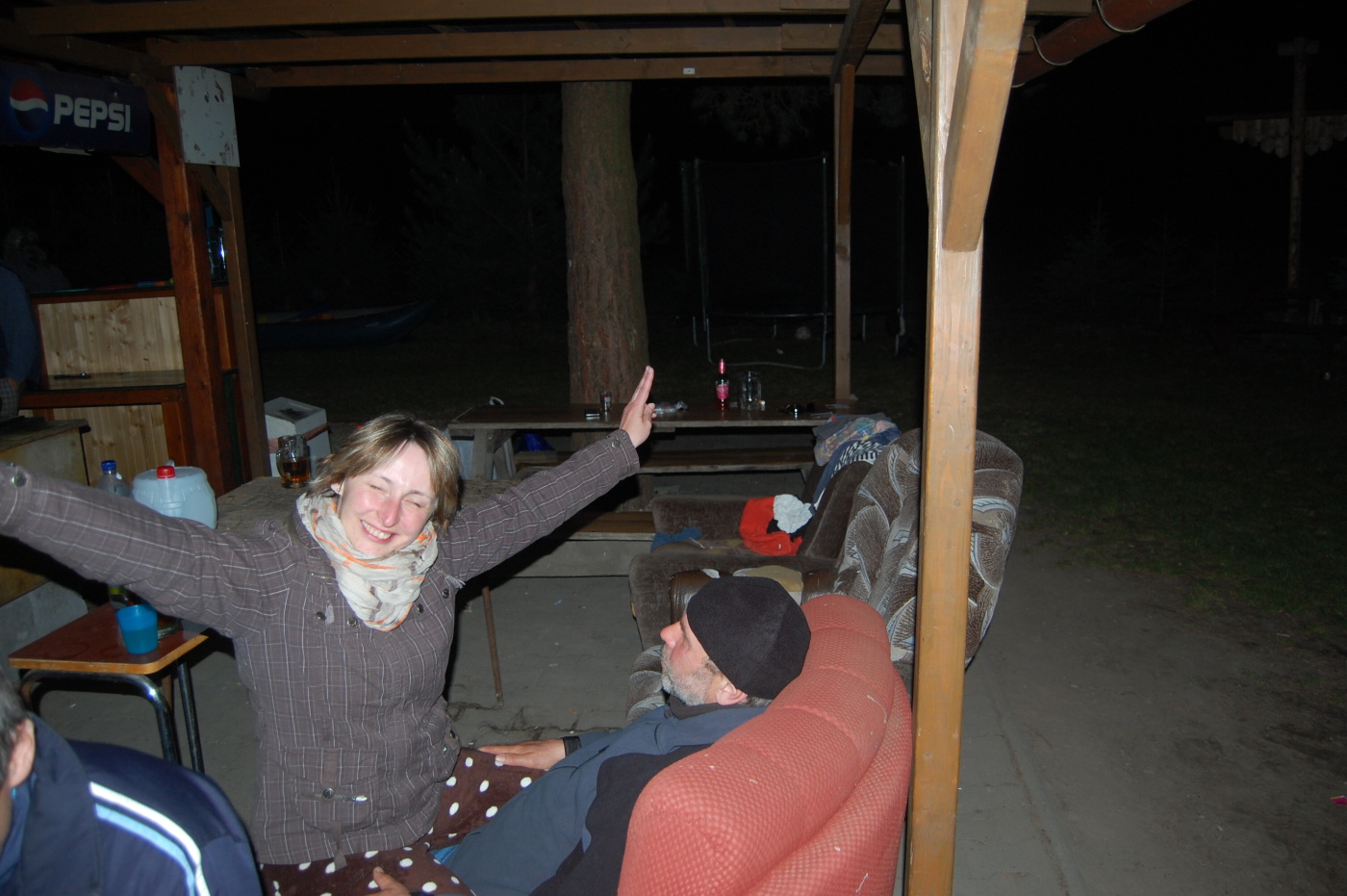 img00089.jpg