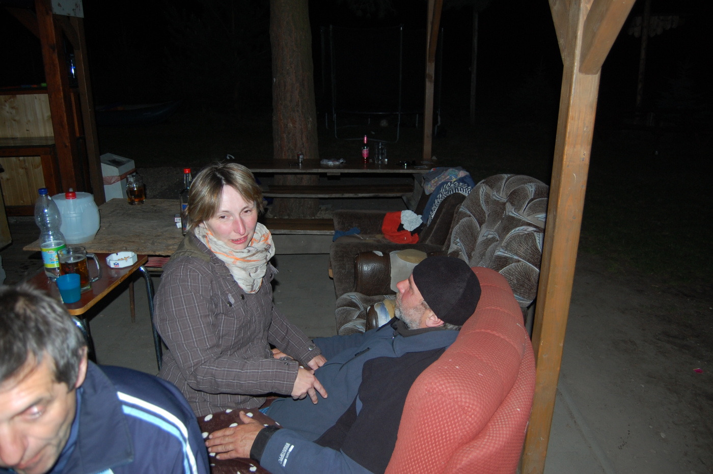 img00090.jpg