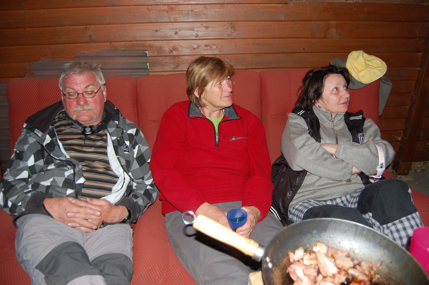 img00091.jpg