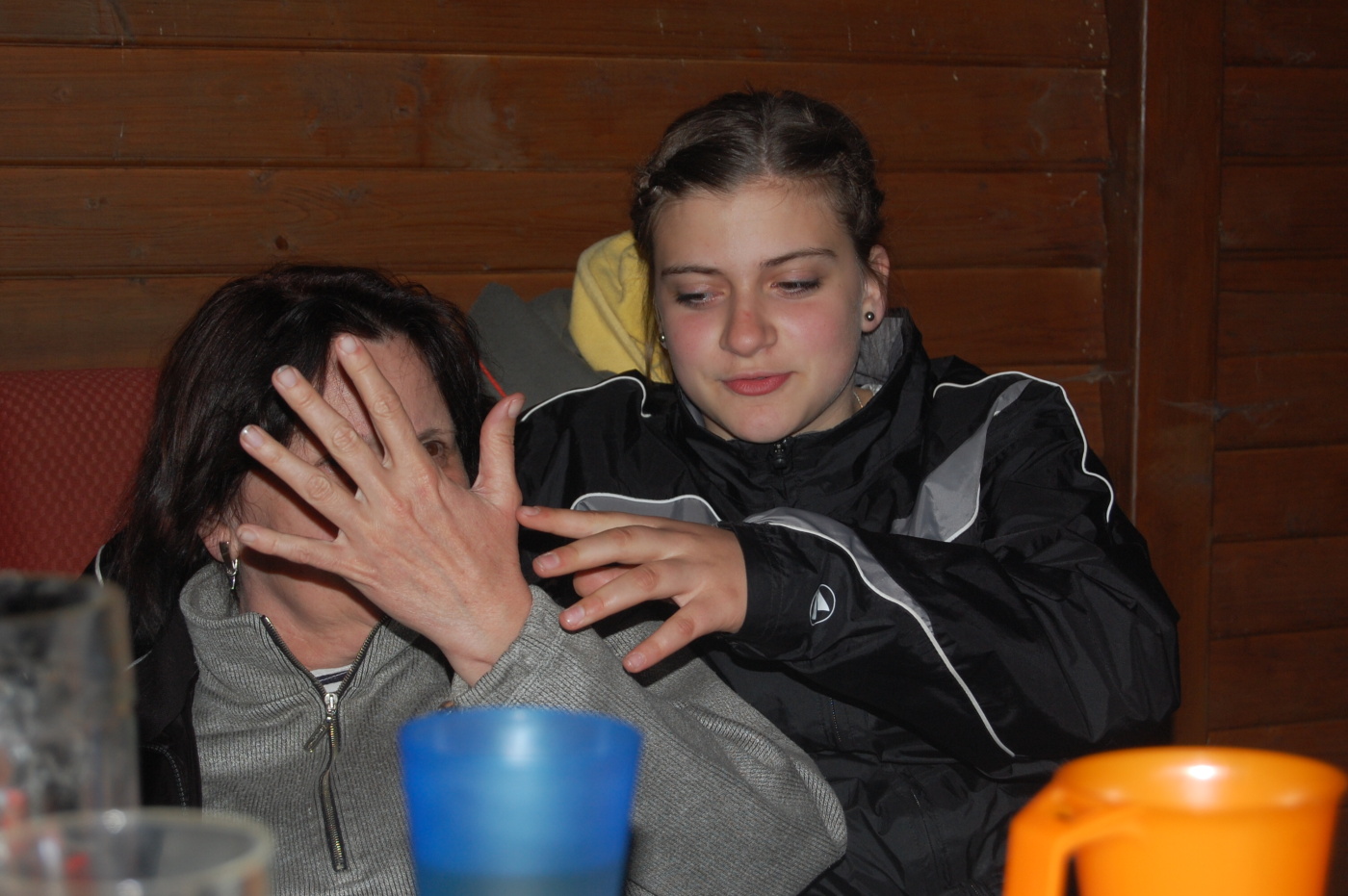 img00094.jpg