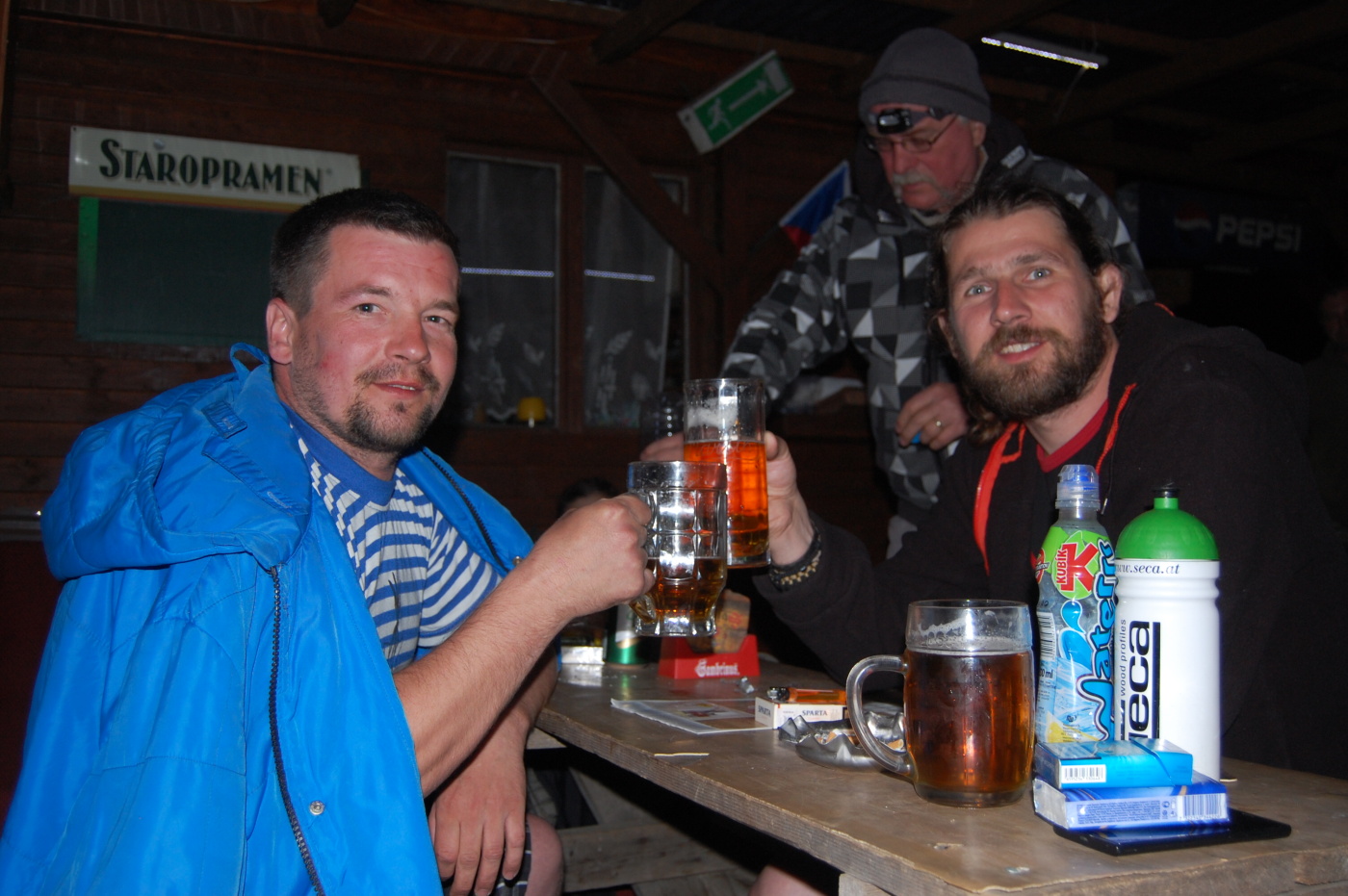 img00095.jpg