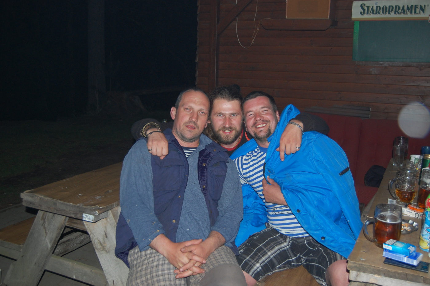 img00096.jpg