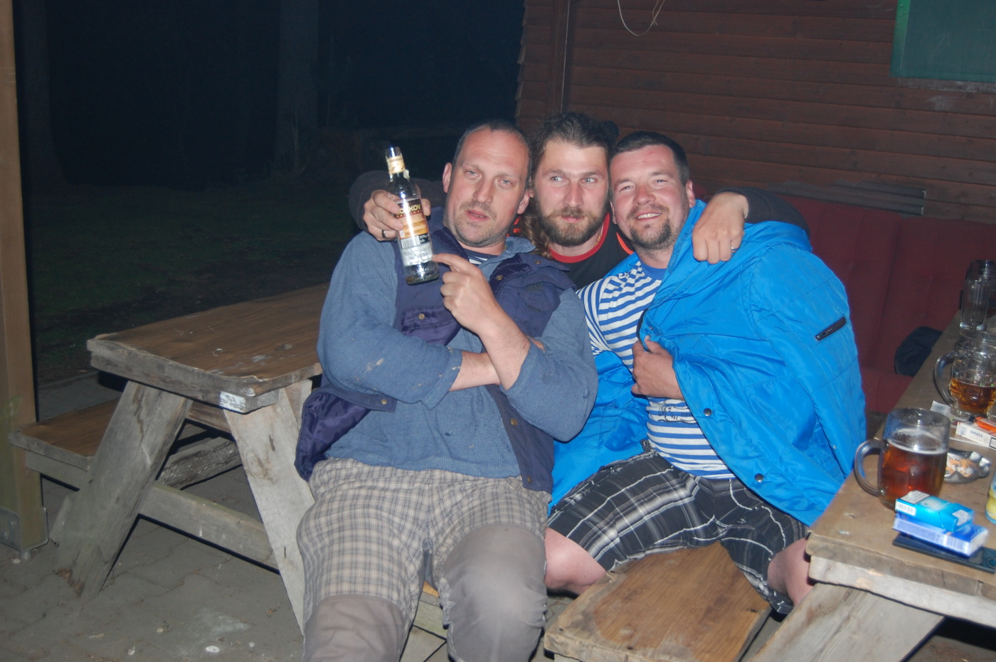img00097.jpg