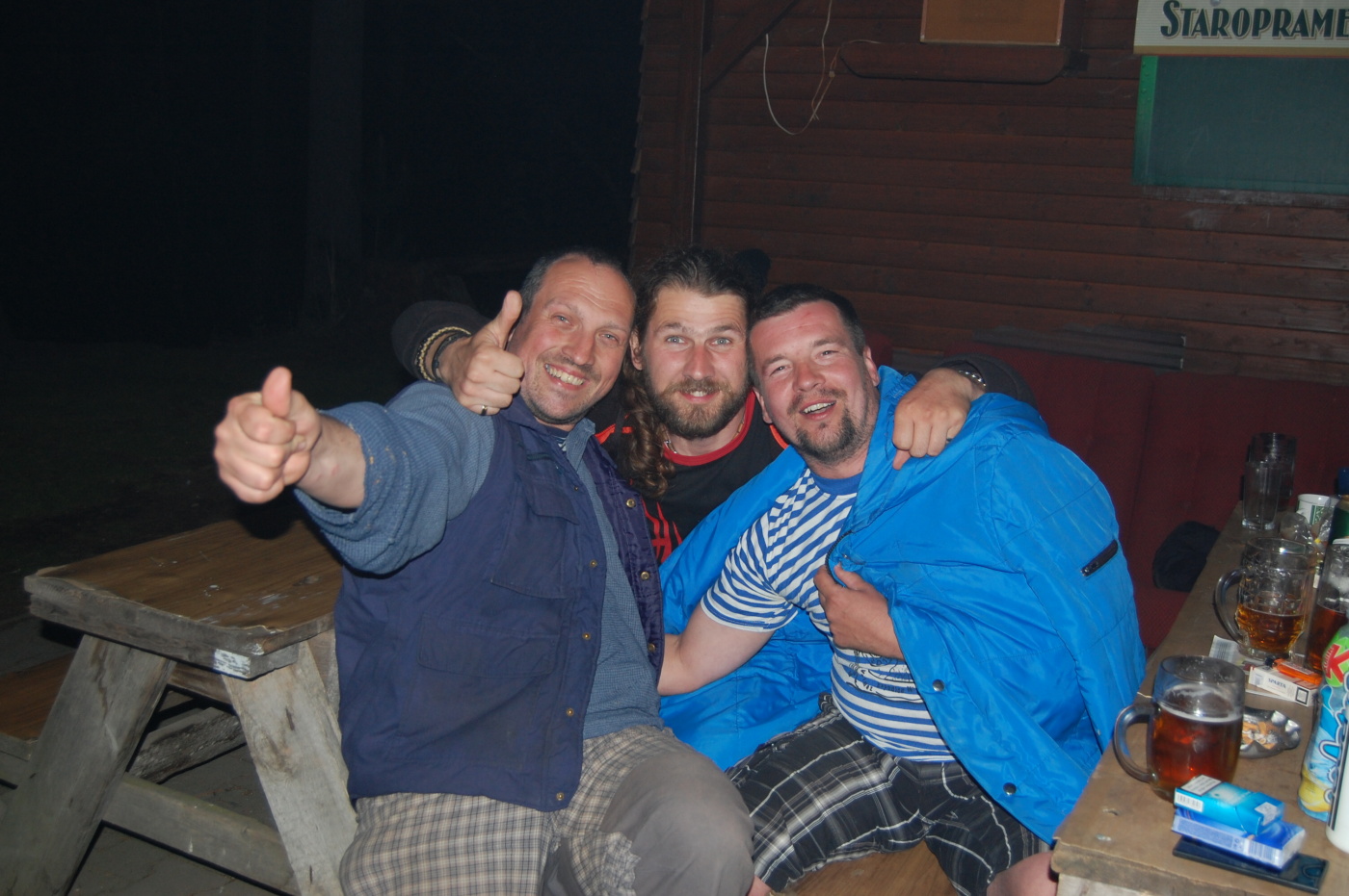 img00098.jpg