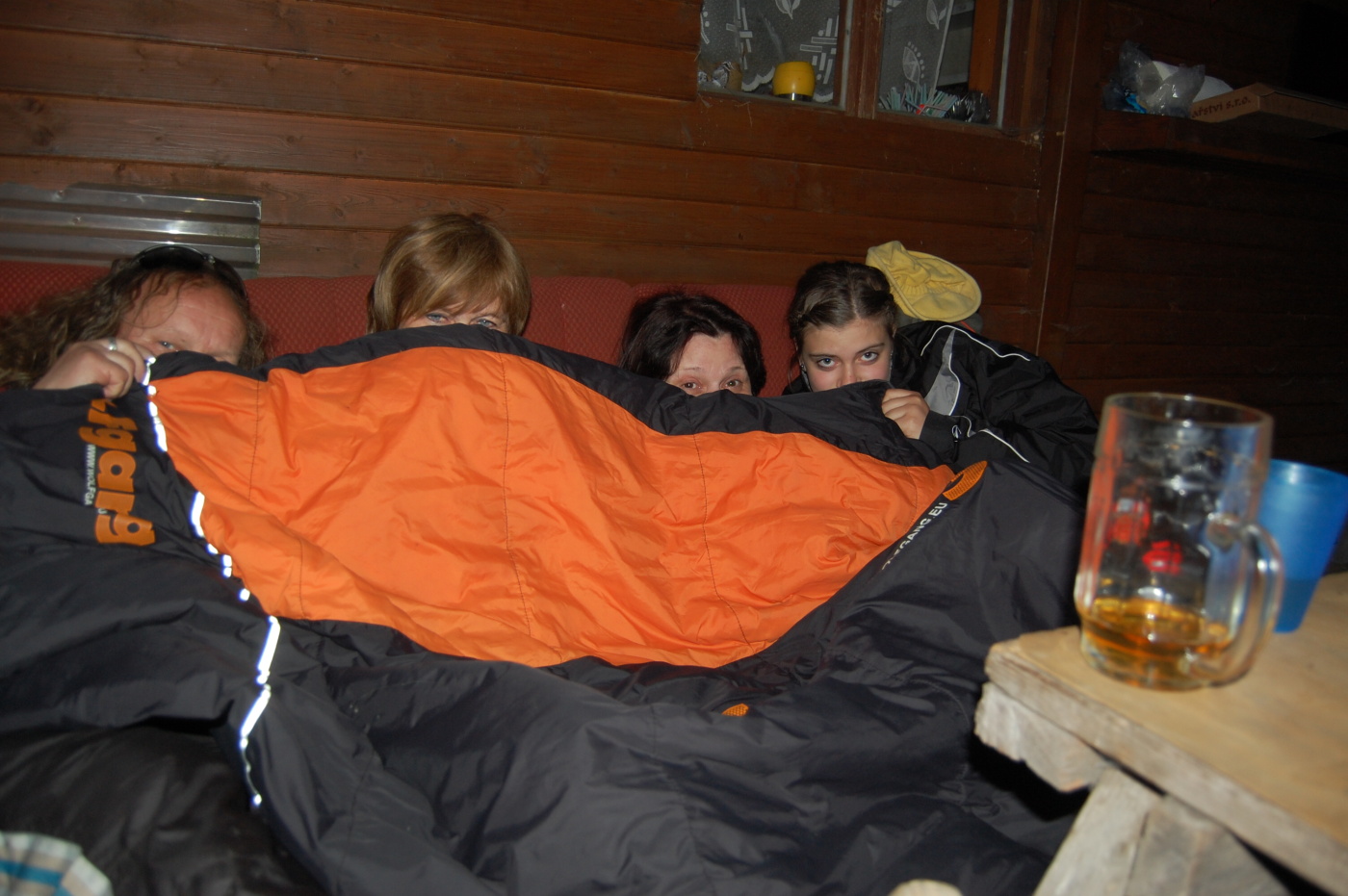 img00099.jpg