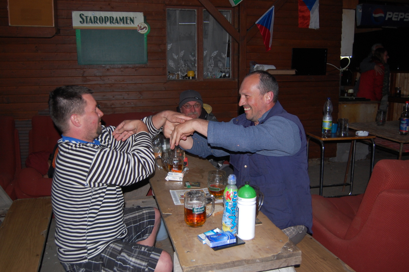img00102.jpg
