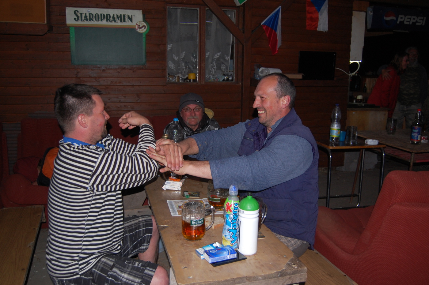 img00104.jpg