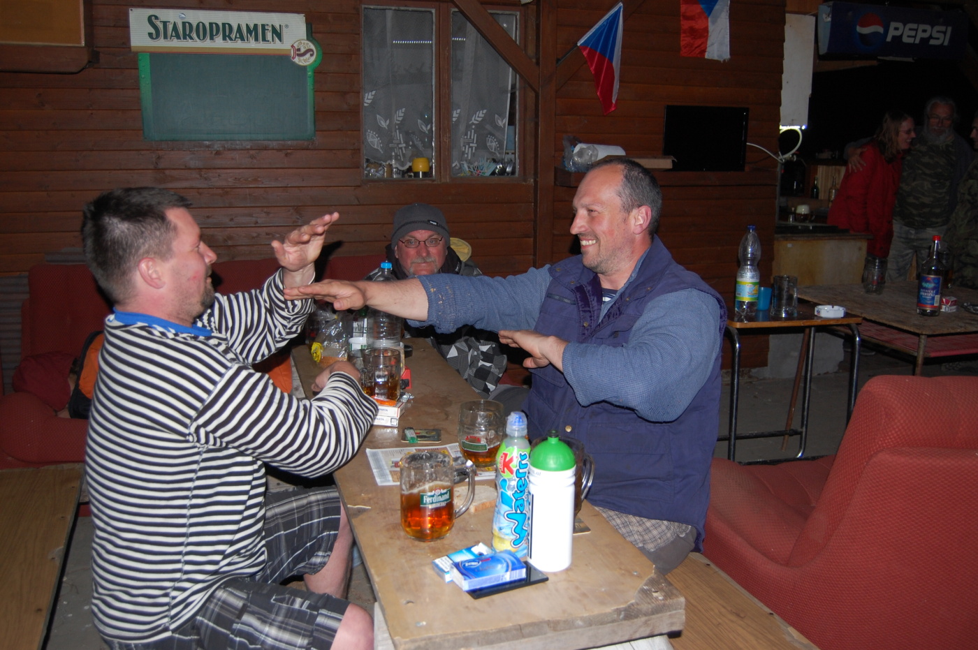 img00105.jpg