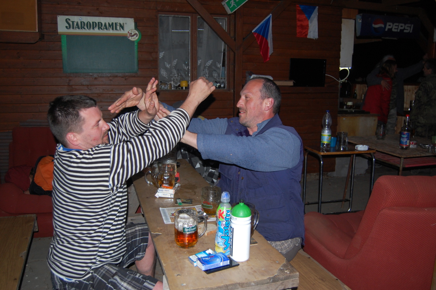 img00109.jpg