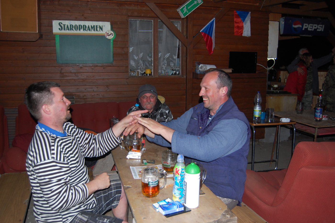 img00110.jpg