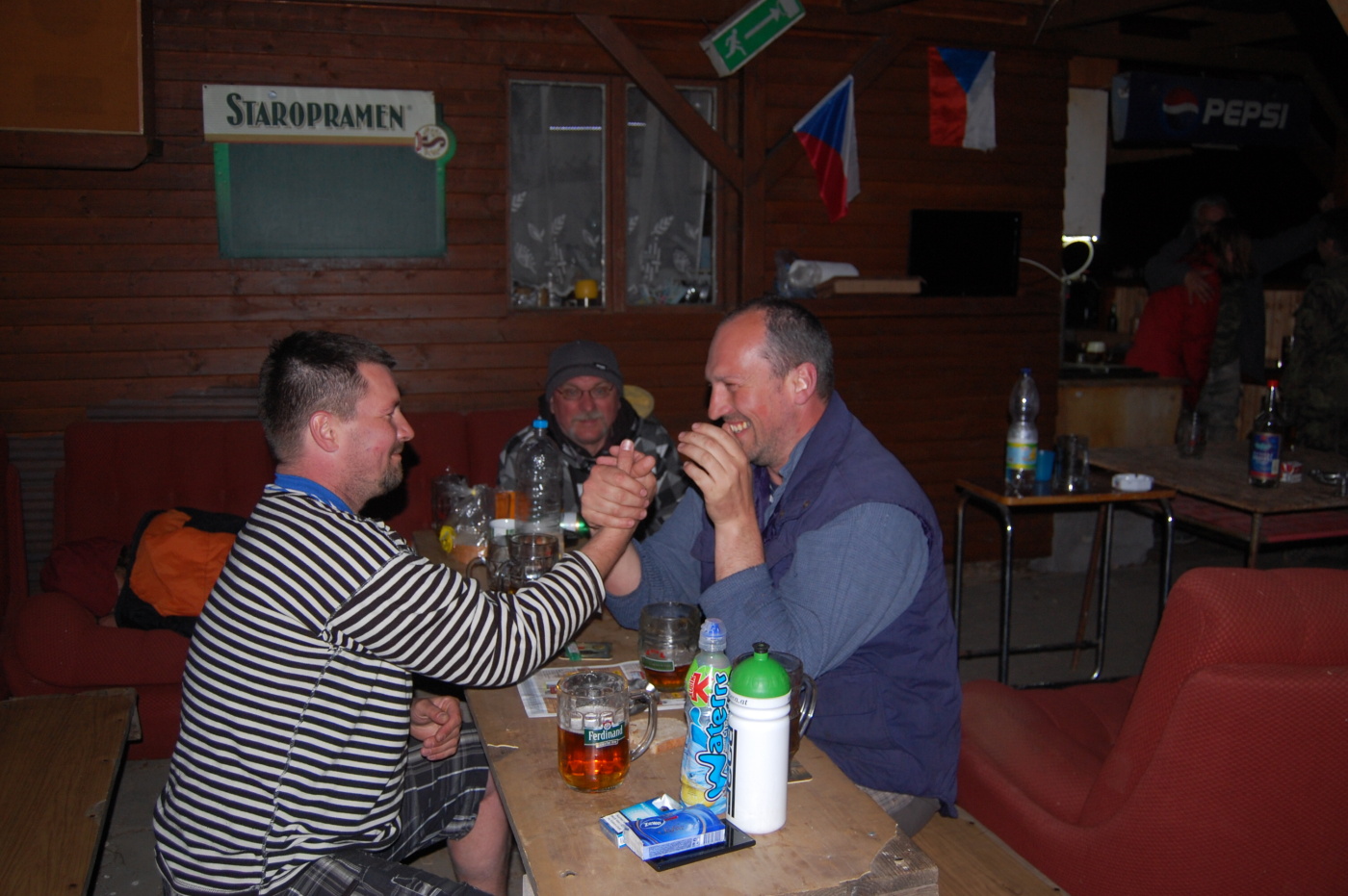 img00112.jpg
