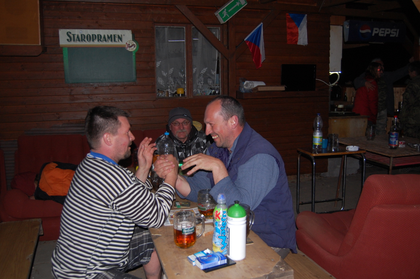 img00113.jpg