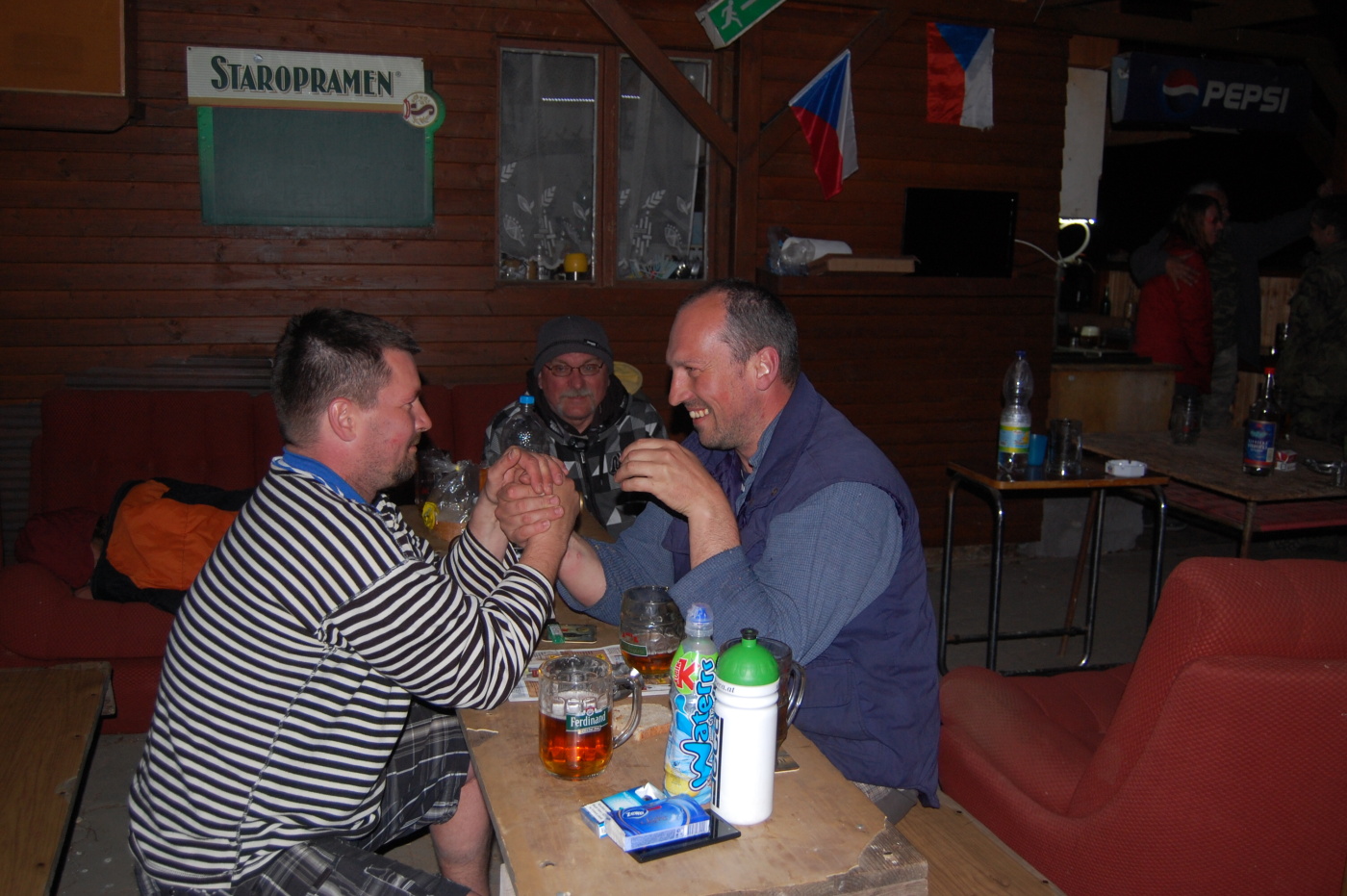 img00114.jpg