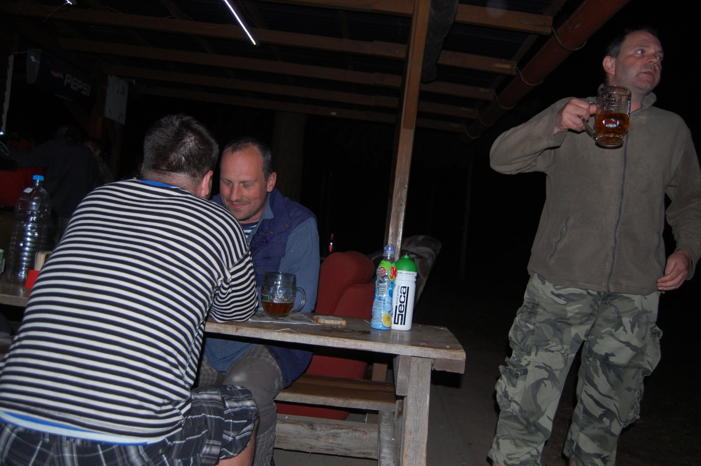 img00115.jpg