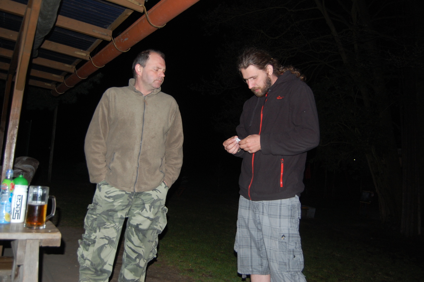 img00116.jpg