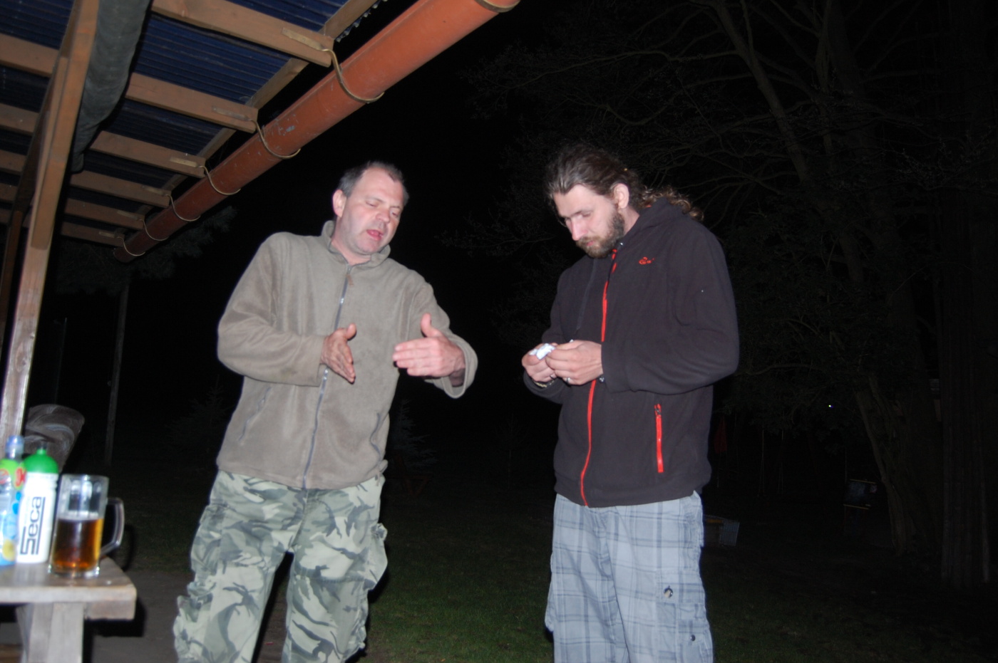 img00117.jpg