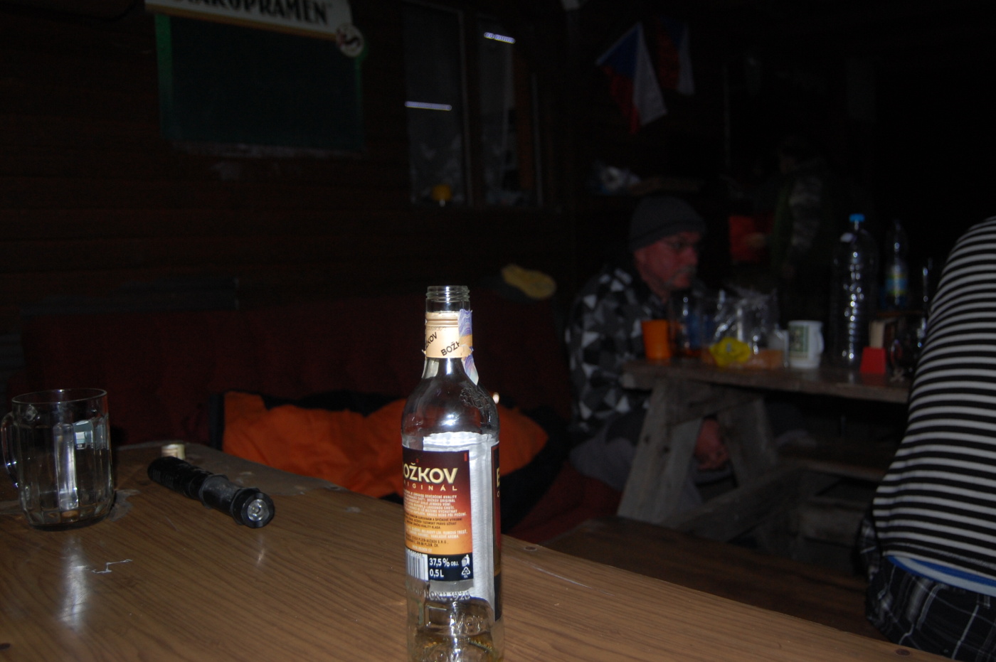 img00118.jpg