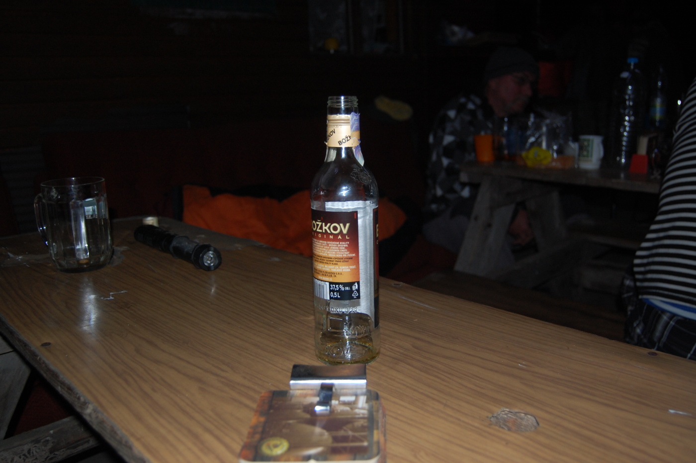 img00119.jpg