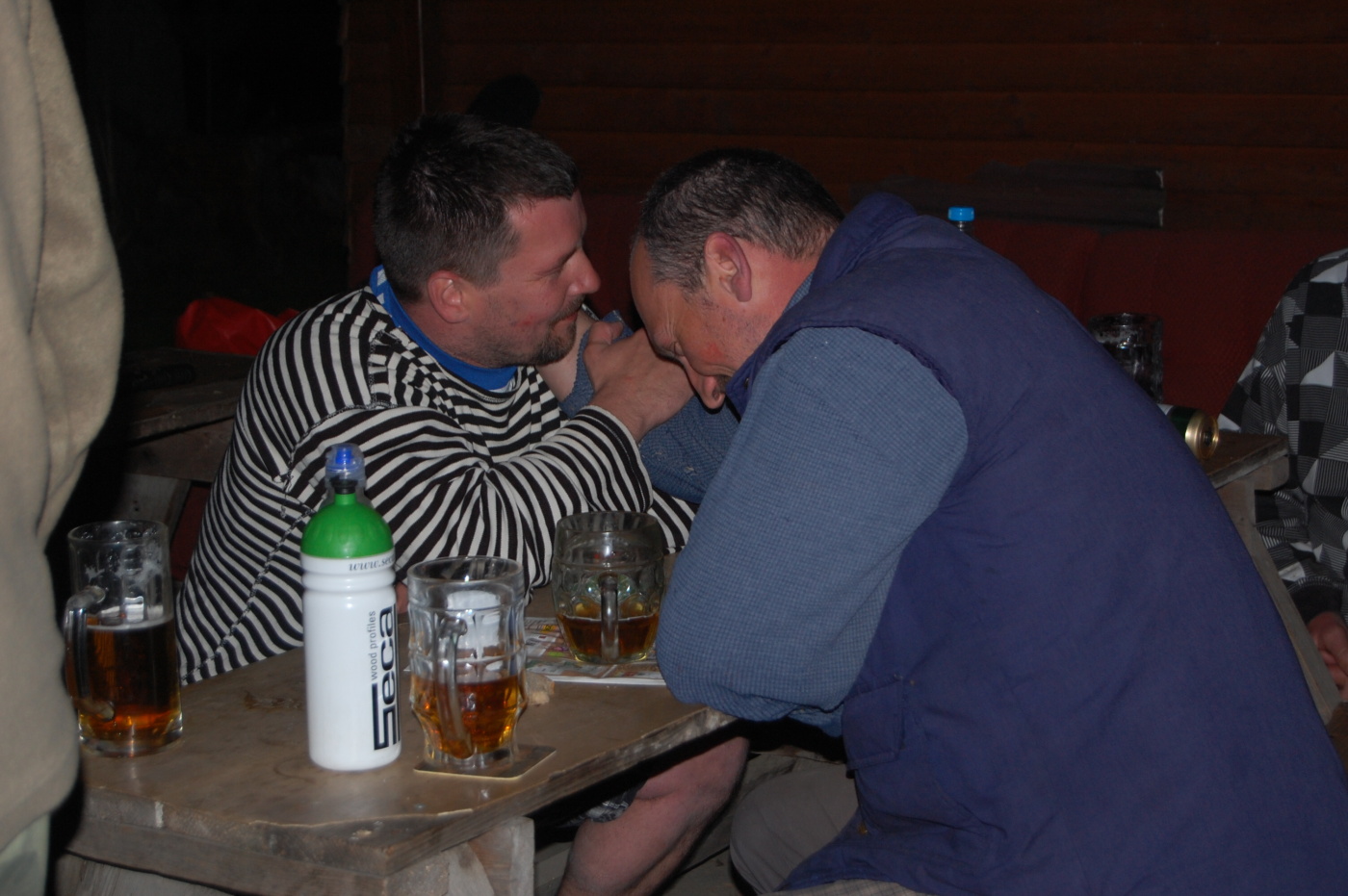 img00123.jpg