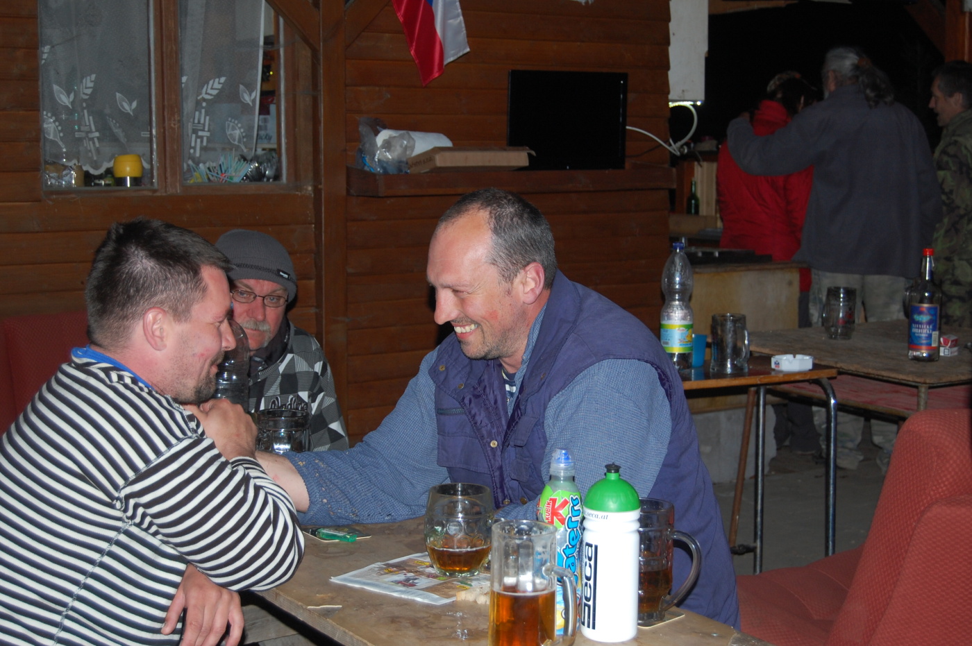 img00124.jpg