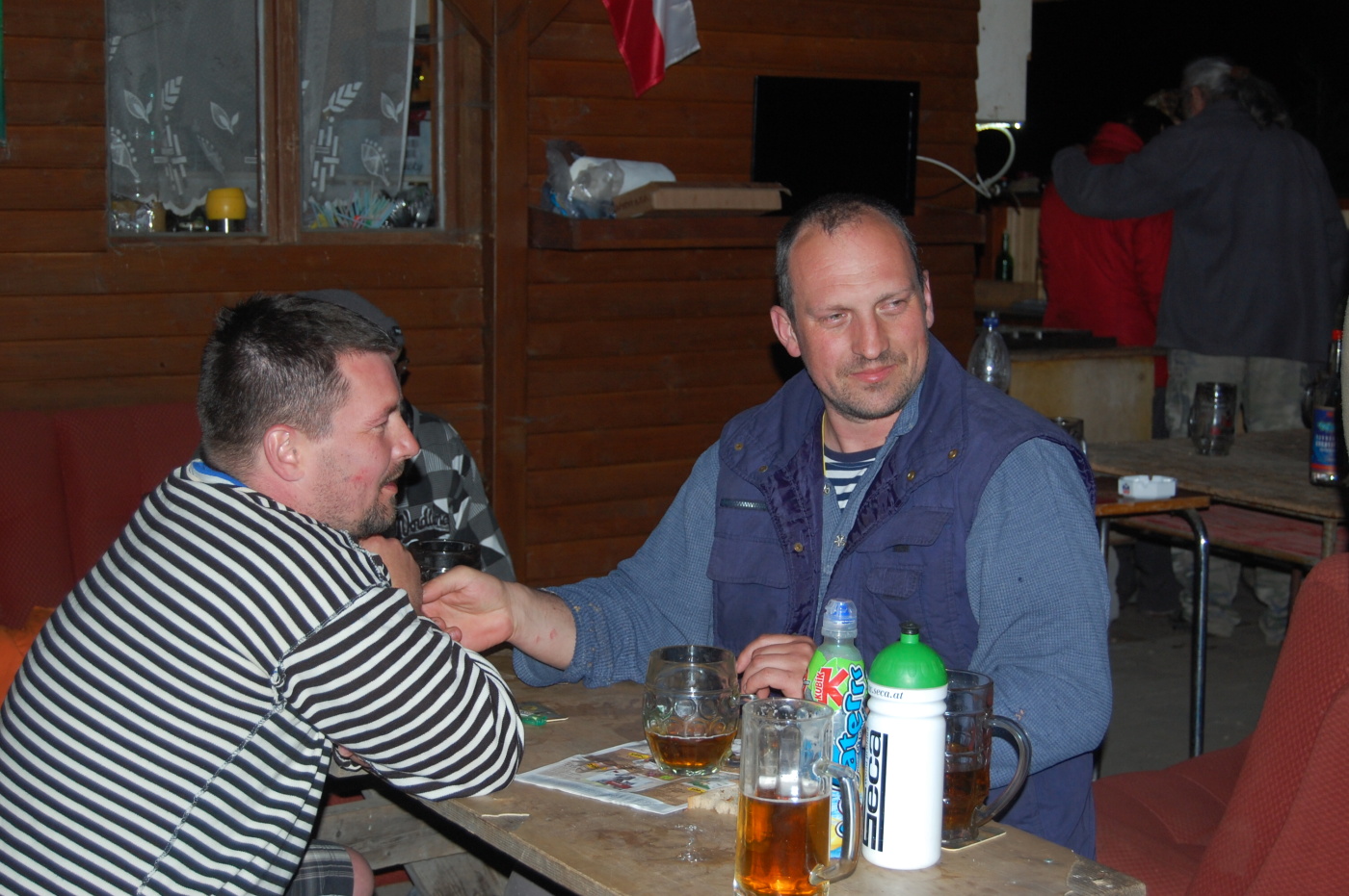 img00125.jpg