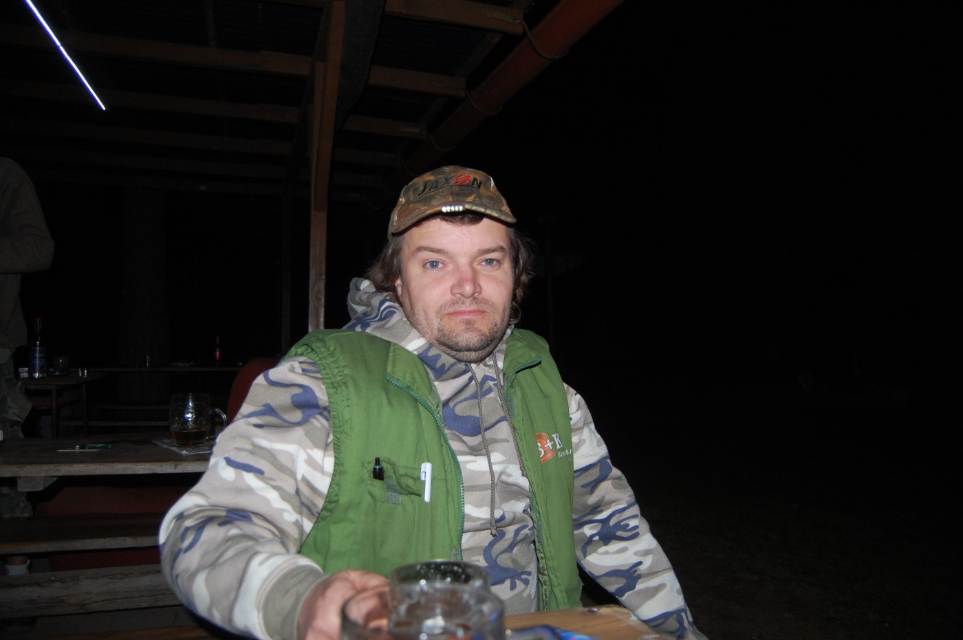 img00127.jpg