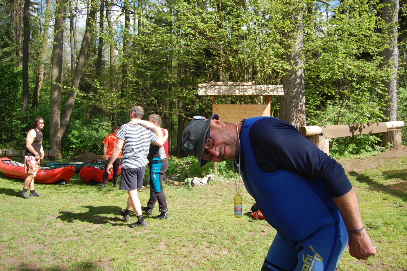 img00130.jpg