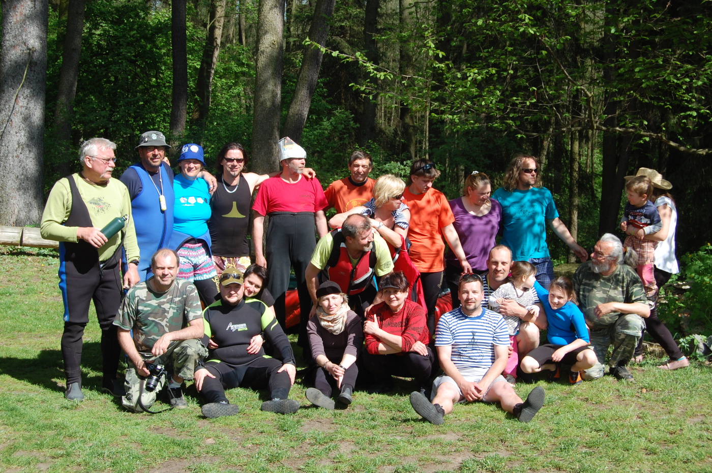 img00135.jpg