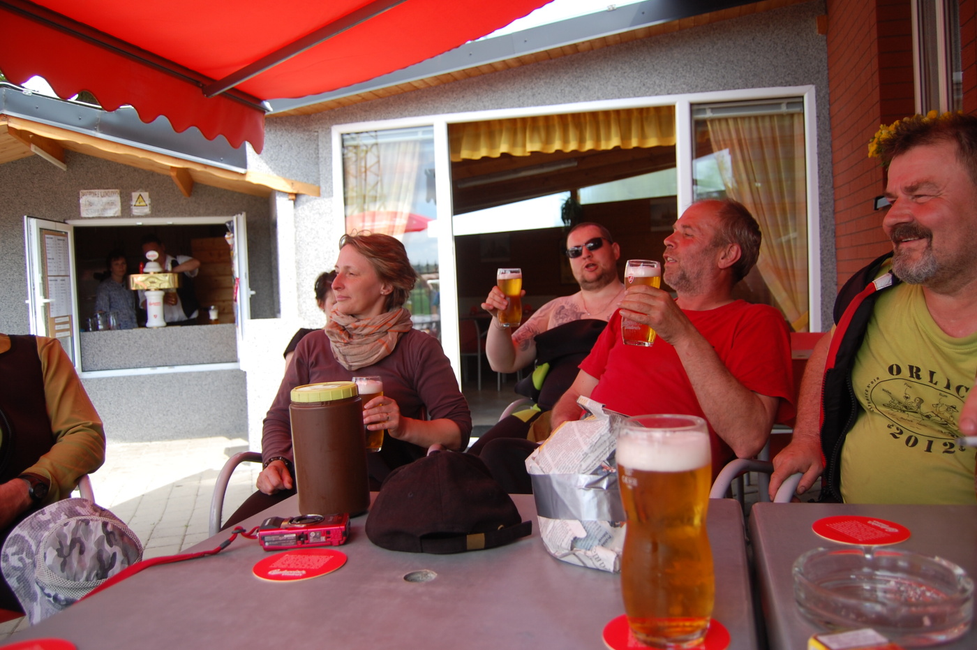 img00147.jpg