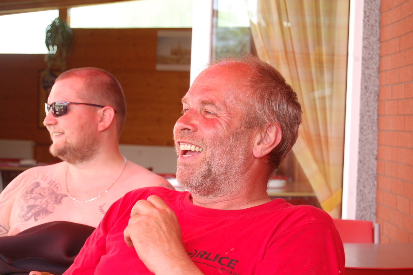 img00150.jpg