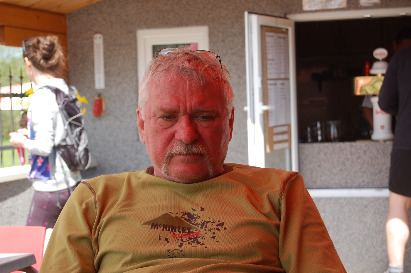 img00152.jpg