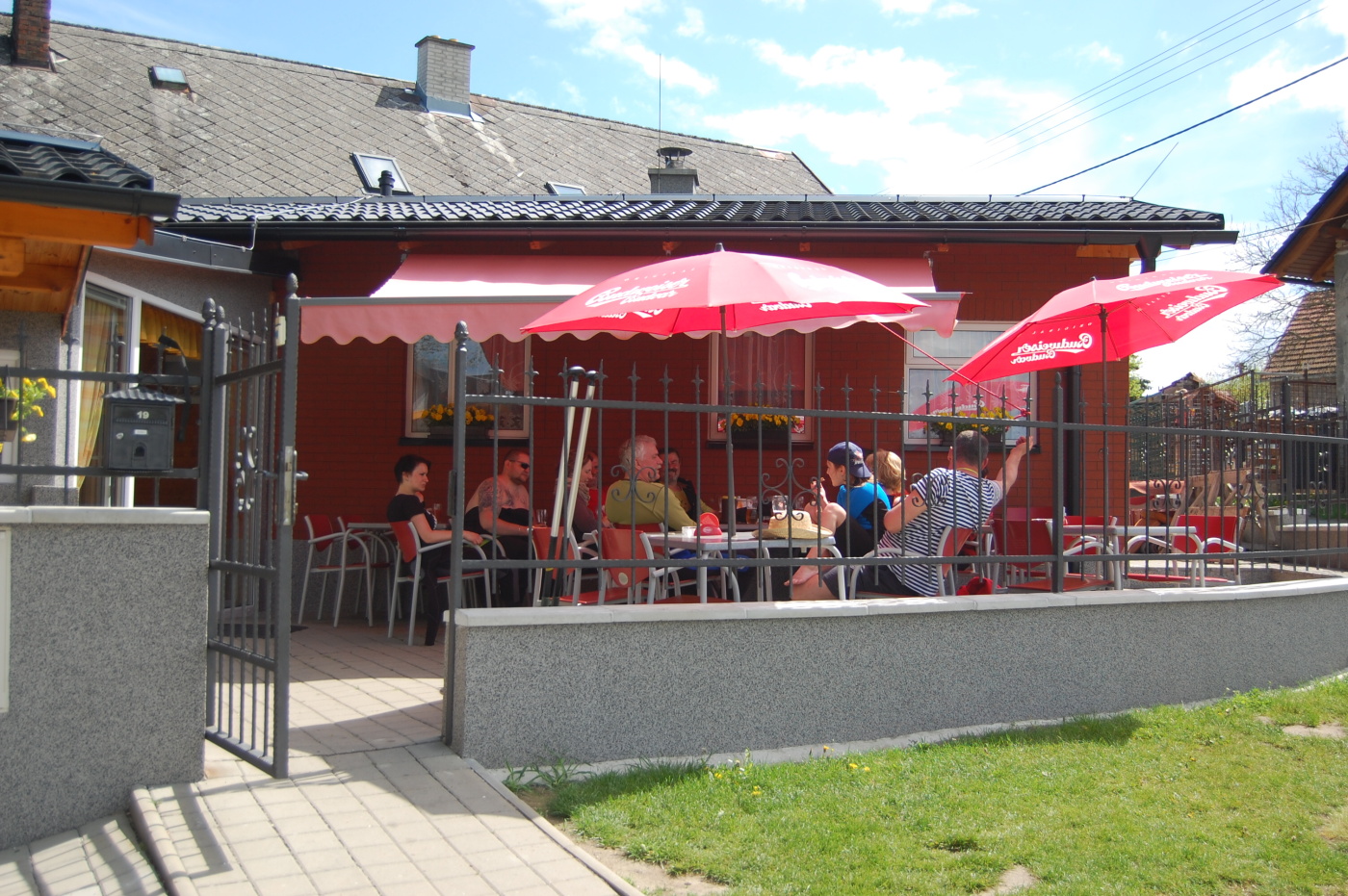 img00155.jpg