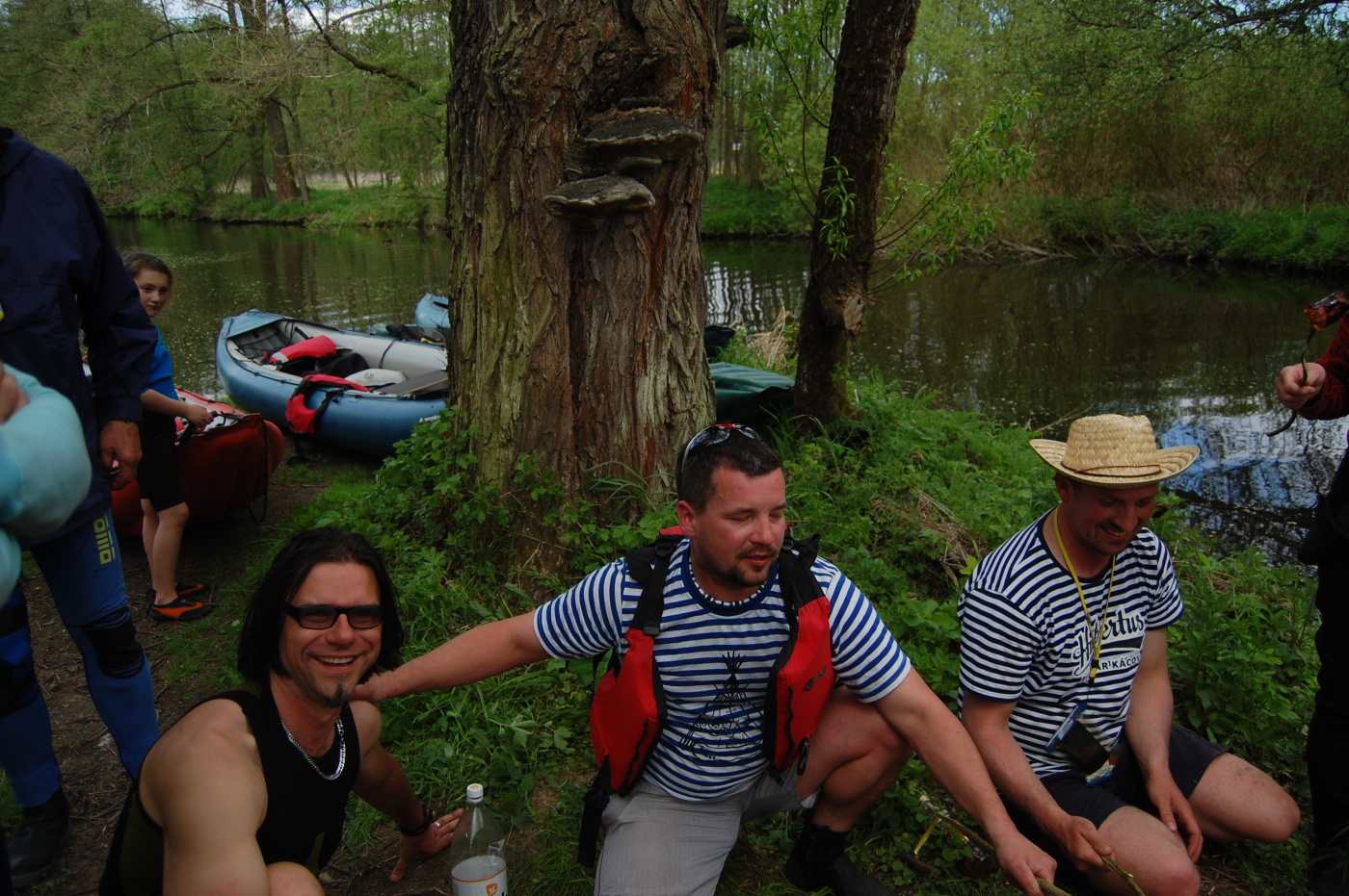 img00169.jpg