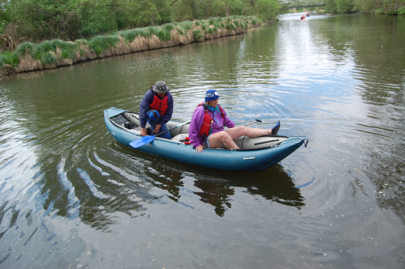 img00175.jpg