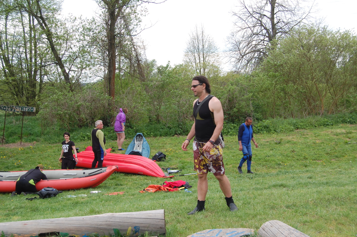 img00176.jpg