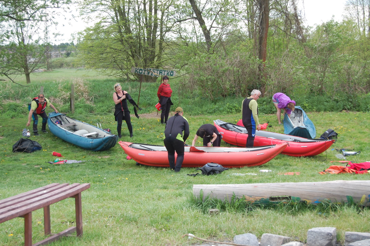 img00178.jpg