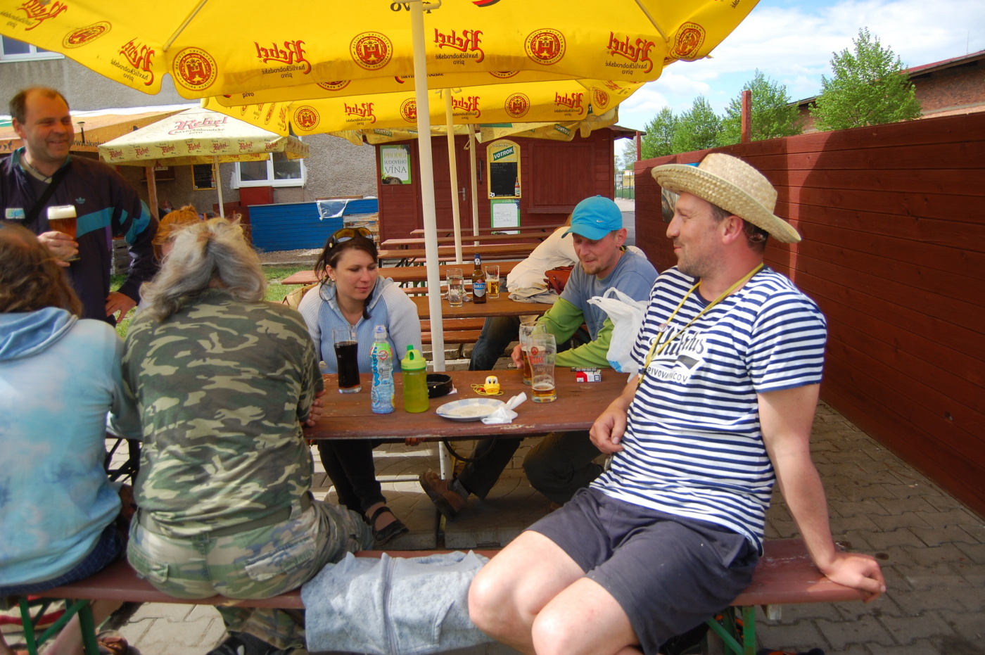 img00179.jpg