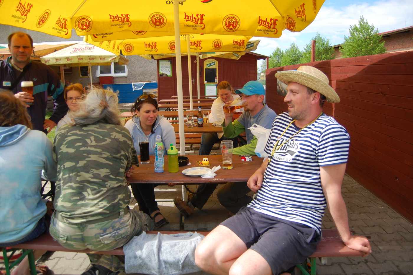 img00180.jpg