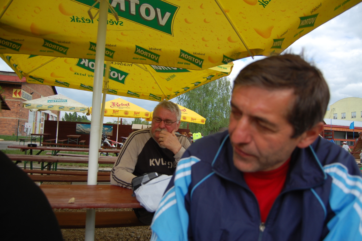 img00183.jpg