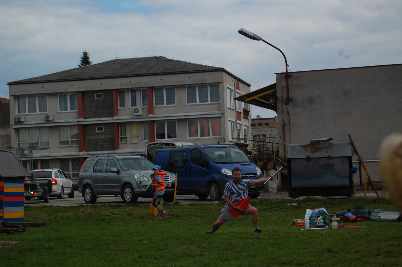 img00186.jpg