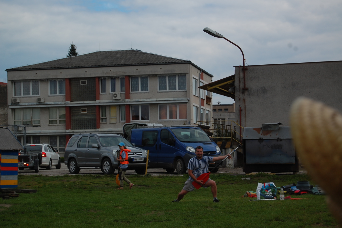 img00187.jpg